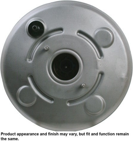 CARDONE Reman Power Brake Booster P/N:53-4936 Fits: Toyota Avalon 12-08, Toyota Camry 11-07 - Image 1