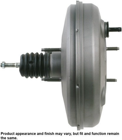 CARDONE Reman Power Brake Booster P/N:53-4936 Fits: Toyota Avalon 12-08, Toyota Camry 11-07 - Image 2