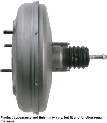 CARDONE Reman Power Brake Booster P/N:53-4936 Fits: Toyota Avalon 12-08, Toyota Camry 11-07 - Image 3