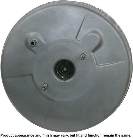 CARDONE Reman Power Brake Booster P/N:53-4937 Fits: Acura Tsx 2010, Honda Accord Crosstour 11-10, Honda Crosstour 2012, Honda Cr-v 11-07, Honda Pilot 15-09 - Image 1