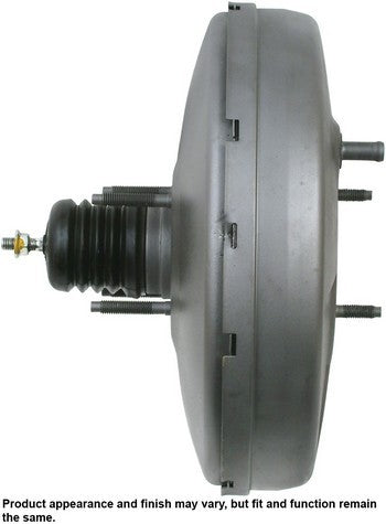 CARDONE Reman Power Brake Booster P/N:53-4937 Fits: Acura Tsx 2010, Honda Accord Crosstour 11-10, Honda Crosstour 2012, Honda Cr-v 11-07, Honda Pilot 15-09 - Image 2