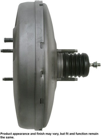 CARDONE Reman Power Brake Booster P/N:53-4937 Fits: Acura Tsx 2010, Honda Accord Crosstour 11-10, Honda Crosstour 2012, Honda Cr-v 11-07, Honda Pilot 15-09 - Image 3