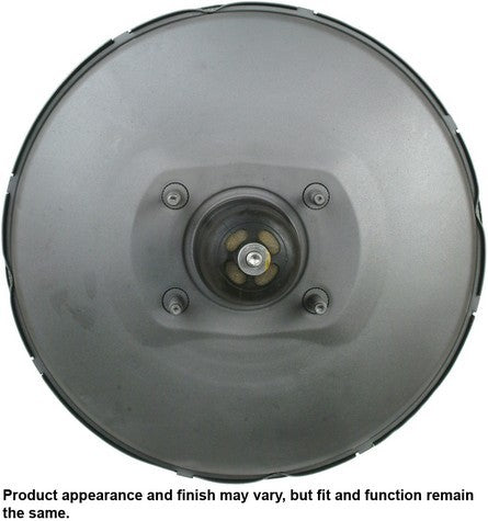 CARDONE Reman Power Brake Booster P/N:53-4937 Fits: Acura Tsx 2010, Honda Accord Crosstour 11-10, Honda Crosstour 2012, Honda Cr-v 11-07, Honda Pilot 15-09 - Image 4