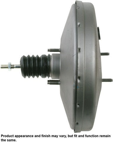 CARDONE Reman Power Brake Booster P/N:53-4938 Fits: Nissan Sentra 12-07 - Image 2