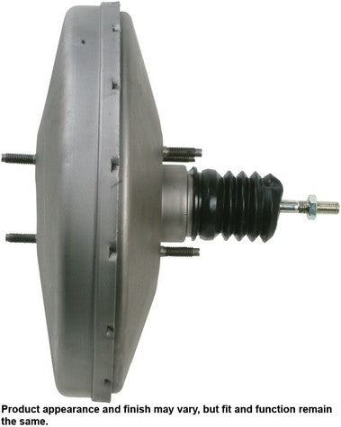 CARDONE Reman Power Brake Booster P/N:53-4938 Fits: Nissan Sentra 12-07 - Image 3