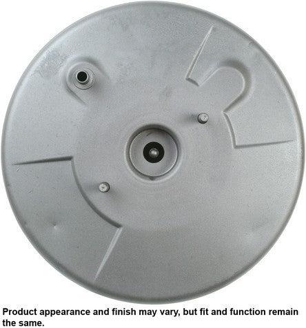 CARDONE Reman Power Brake Booster P/N:53-4939 Fits: Acura Tl 14-09, Acura Tsx 14-09, Honda Accord 12-08 - Image 1