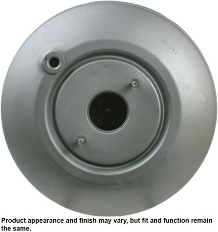 CARDONE Reman Power Brake Booster P/N:53-4940 Fits: Nissan Altima 13-07, Nissan Maxima 14-09 - Image 1