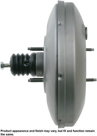 CARDONE Reman Power Brake Booster P/N:53-4940 Fits: Nissan Altima 13-07, Nissan Maxima 14-09 - Image 2