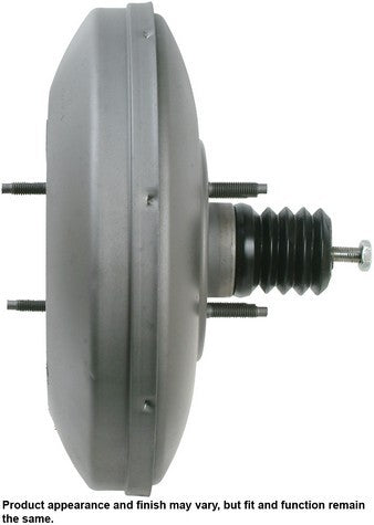 CARDONE Reman Power Brake Booster P/N:53-4940 Fits: Nissan Altima 13-07, Nissan Maxima 14-09 - Image 3