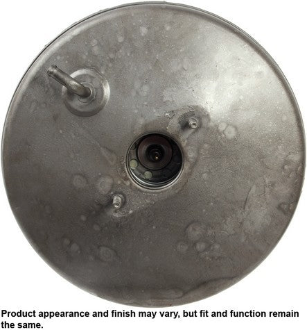 CARDONE Reman Power Brake Booster P/N:53-4942 Fits: Nissan Rogue 10-08 - Image 1