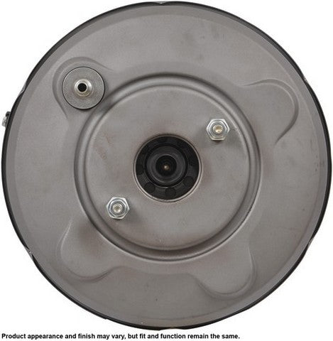 CARDONE Reman Power Brake Booster P/N:53-4943 Fits: Lexus Es350 18-13, Lexus Gs F 20-16, Lexus Rc F 19-15, Toyota Venza 16-09 - Image 1