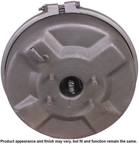 CARDONE Reman Power Brake Booster P/N:53-5000 Fits: Toyota Celica 79-76 - Image 1