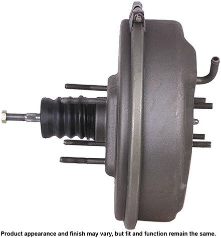 CARDONE Reman Power Brake Booster P/N:53-5000 Fits: Toyota Celica 79-76 - Image 2