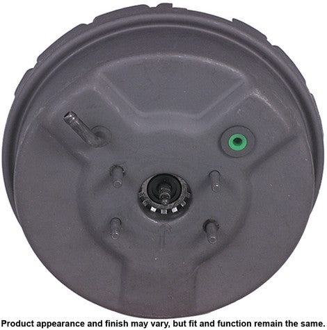 CARDONE Reman Power Brake Booster P/N:53-5001 Fits: Toyota Celica 77-76 - Image 1
