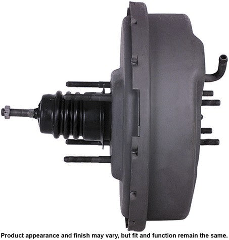 CARDONE Reman Power Brake Booster P/N:53-5001 Fits: Toyota Celica 77-76 - Image 2