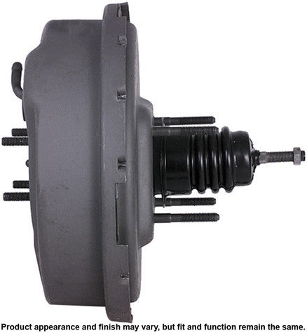 CARDONE Reman Power Brake Booster P/N:53-5001 Fits: Toyota Celica 77-76 - Image 3
