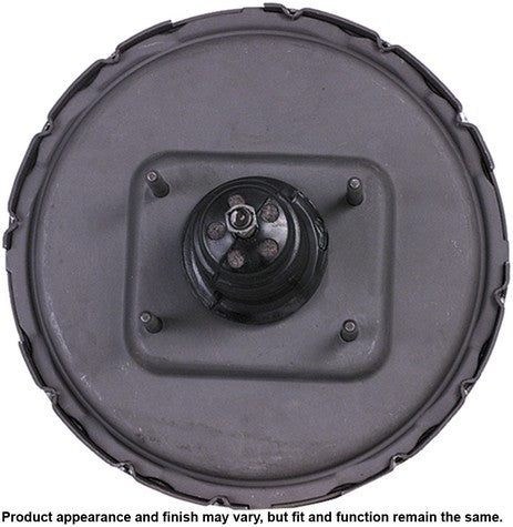 CARDONE Reman Power Brake Booster P/N:53-5001 Fits: Toyota Celica 77-76 - Image 4