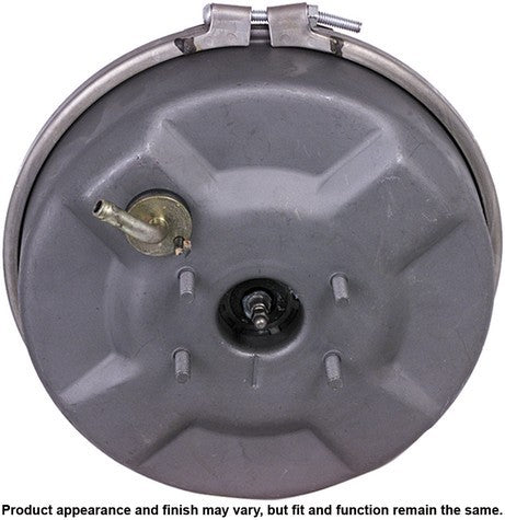 CARDONE Reman Power Brake Booster P/N:53-5002 Fits: Toyota Celica 81-80 - Image 1
