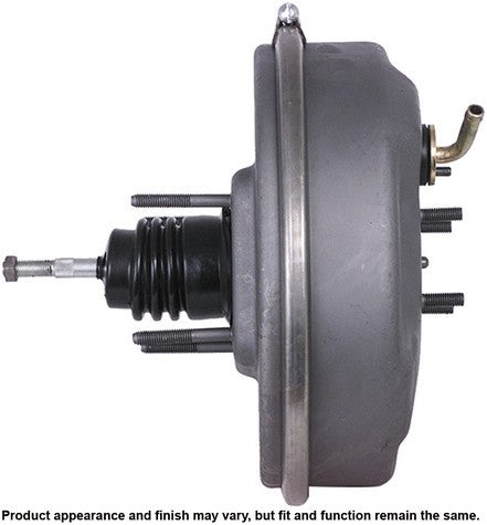CARDONE Reman Power Brake Booster P/N:53-5002 Fits: Toyota Celica 81-80 - Image 2