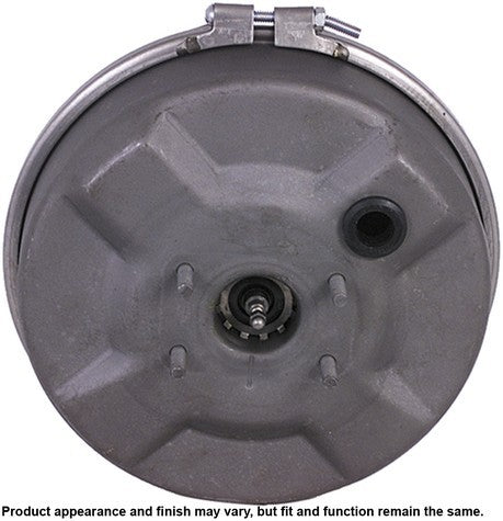 CARDONE Reman Power Brake Booster P/N:53-5003 Fits: Toyota Celica 81-79 - Image 1
