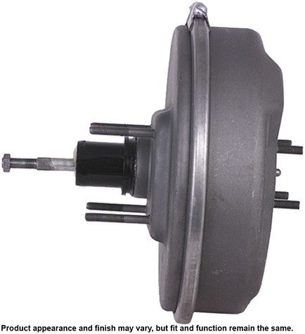 CARDONE Reman Power Brake Booster P/N:53-5003 Fits: Toyota Celica 81-79 - Image 2