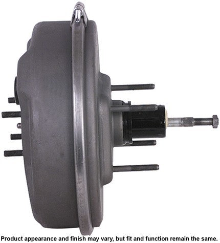 CARDONE Reman Power Brake Booster P/N:53-5003 Fits: Toyota Celica 81-79 - Image 3