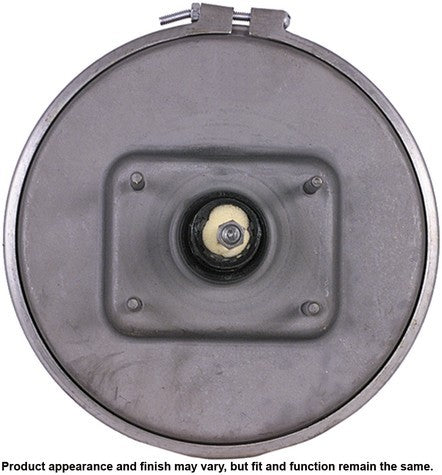 CARDONE Reman Power Brake Booster P/N:53-5003 Fits: Toyota Celica 81-79 - Image 4