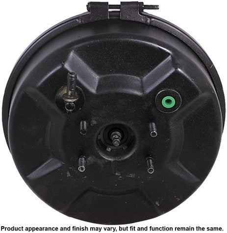 CARDONE Reman Power Brake Booster P/N:53-5005 Fits: Toyota Mark Ii 76-75 - Image 1