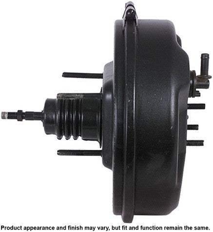 CARDONE Reman Power Brake Booster P/N:53-5005 Fits: Toyota Mark Ii 76-75 - Image 2