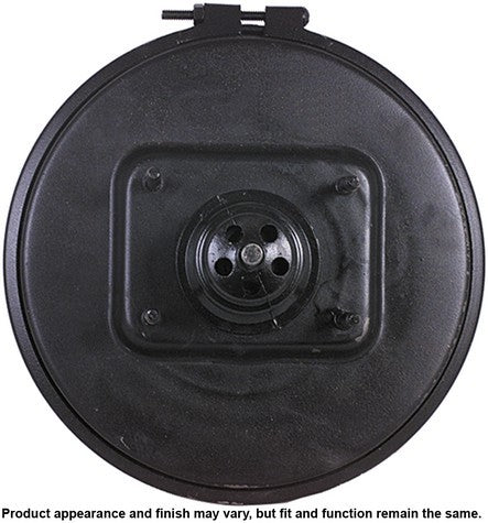 CARDONE Reman Power Brake Booster P/N:53-5005 Fits: Toyota Mark Ii 76-75 - Image 4