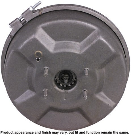 CARDONE Reman Power Brake Booster P/N:53-5023 Fits: Toyota Corona 1975 - Image 1