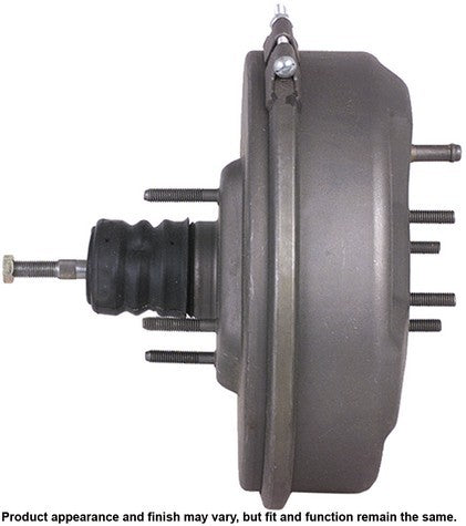 CARDONE Reman Power Brake Booster P/N:53-5023 Fits: Toyota Corona 1975 - Image 2