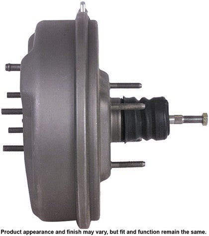 CARDONE Reman Power Brake Booster P/N:53-5023 Fits: Toyota Corona 1975 - Image 3