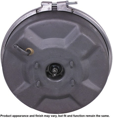 CARDONE Reman Power Brake Booster P/N:53-5024 Fits: Toyota Corona 78-76 - Image 1
