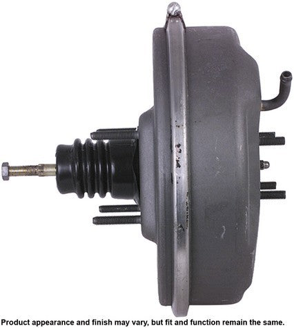 CARDONE Reman Power Brake Booster P/N:53-5024 Fits: Toyota Corona 78-76 - Image 2