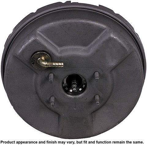 CARDONE Reman Power Brake Booster P/N:53-5030 Fits: Toyota Celica 83-82 - Image 1