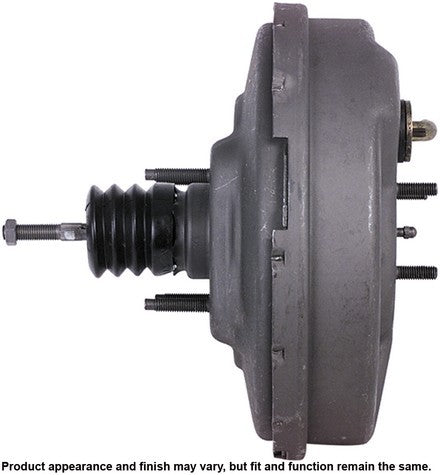 CARDONE Reman Power Brake Booster P/N:53-5030 Fits: Toyota Celica 83-82 - Image 2