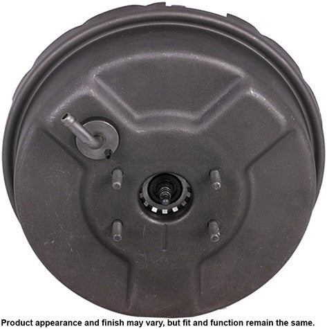 CARDONE Reman Power Brake Booster P/N:53-5031 Fits: Toyota Cressida 79-78 - Image 1