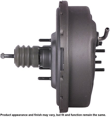 CARDONE Reman Power Brake Booster P/N:53-5031 Fits: Toyota Cressida 79-78 - Image 2