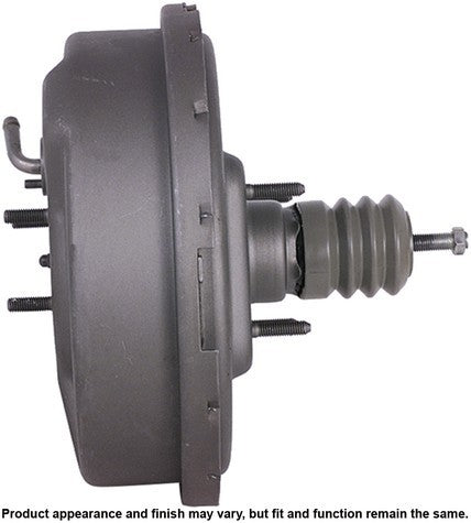 CARDONE Reman Power Brake Booster P/N:53-5031 Fits: Toyota Cressida 79-78 - Image 3