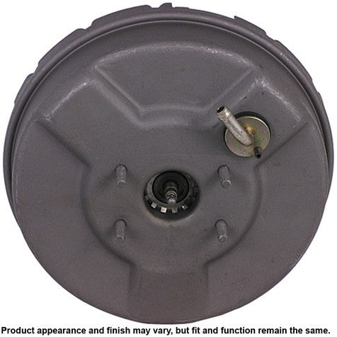 CARDONE Reman Power Brake Booster P/N:53-5032 Fits: Toyota Cressida 82-80 - Image 1