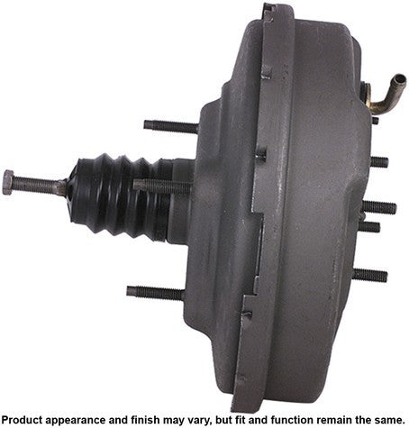 CARDONE Reman Power Brake Booster P/N:53-5032 Fits: Toyota Cressida 82-80 - Image 2