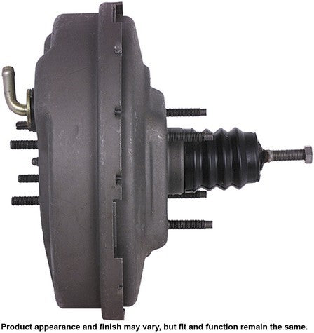 CARDONE Reman Power Brake Booster P/N:53-5032 Fits: Toyota Cressida 82-80 - Image 3