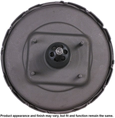 CARDONE Reman Power Brake Booster P/N:53-5032 Fits: Toyota Cressida 82-80 - Image 4