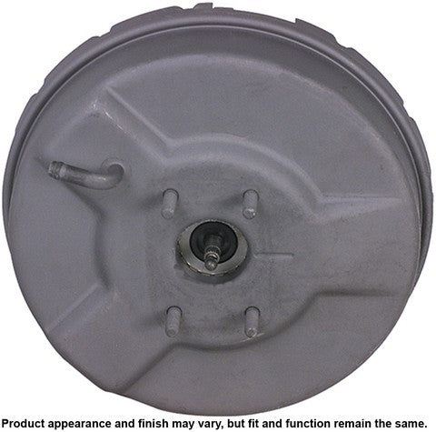 CARDONE Reman Power Brake Booster P/N:53-5033 Fits: Toyota Cressida 84-83 - Image 1