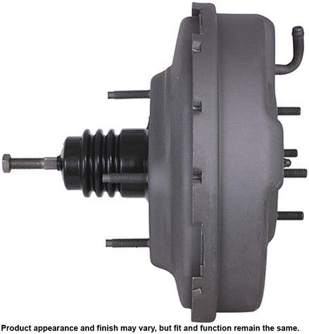 CARDONE Reman Power Brake Booster P/N:53-5033 Fits: Toyota Cressida 84-83 - Image 2