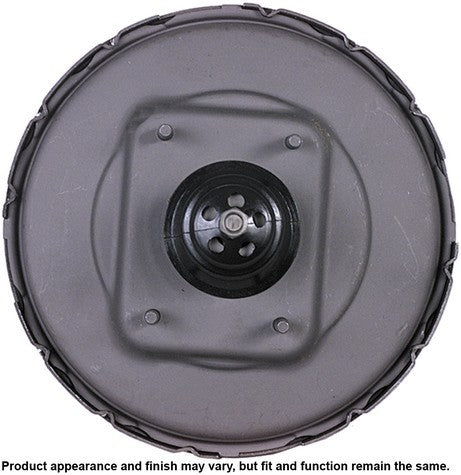 CARDONE Reman Power Brake Booster P/N:53-5033 Fits: Toyota Cressida 84-83 - Image 4