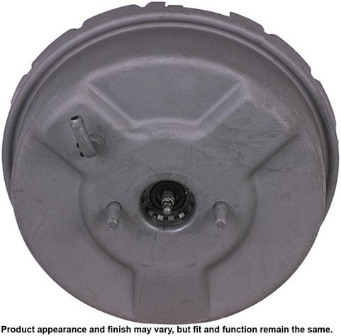 CARDONE Reman Power Brake Booster P/N:53-5040 Fits: Toyota Pickup 78-75 - Image 1