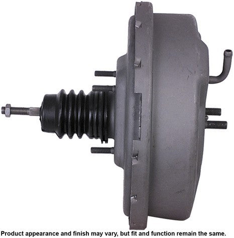 CARDONE Reman Power Brake Booster P/N:53-5040 Fits: Toyota Pickup 78-75 - Image 2