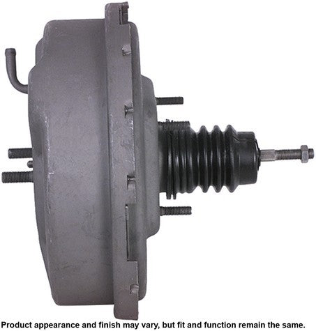 CARDONE Reman Power Brake Booster P/N:53-5040 Fits: Toyota Pickup 78-75 - Image 3